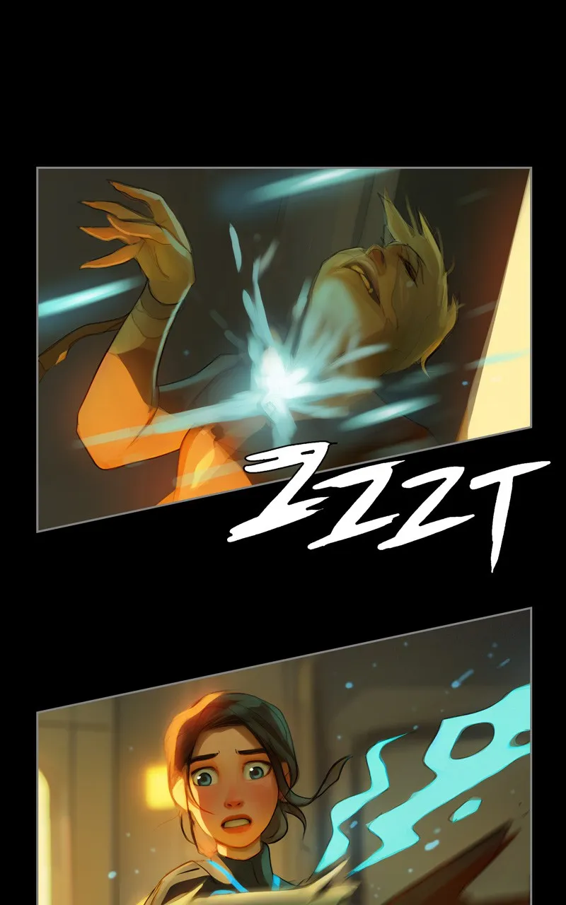 Quantum Entanglement Chapter 6 page 26 - 