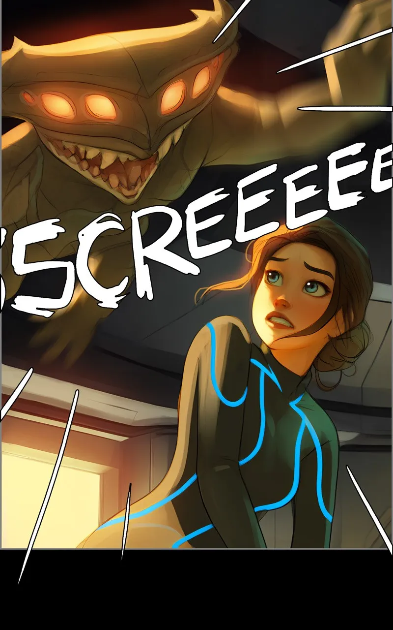 Quantum Entanglement Chapter 6 page 30 - 