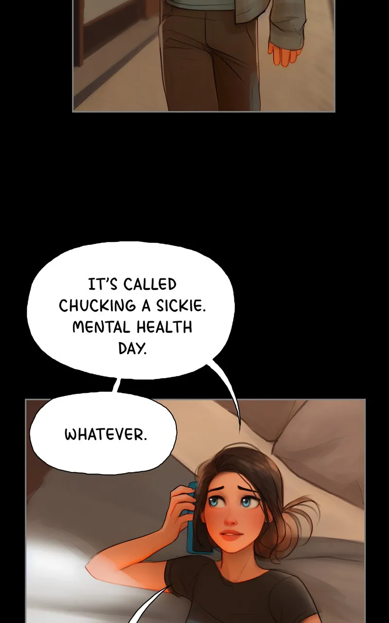 Quantum Entanglement Chapter 6 page 4 - 