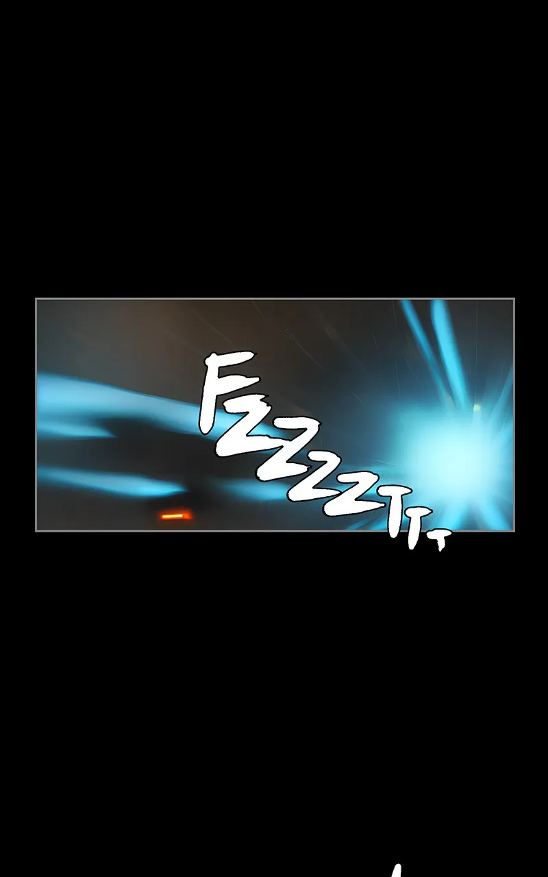 Quantum Entanglement Chapter 6 page 31 - 