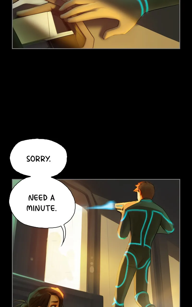 Quantum Entanglement Chapter 6 page 34 - 