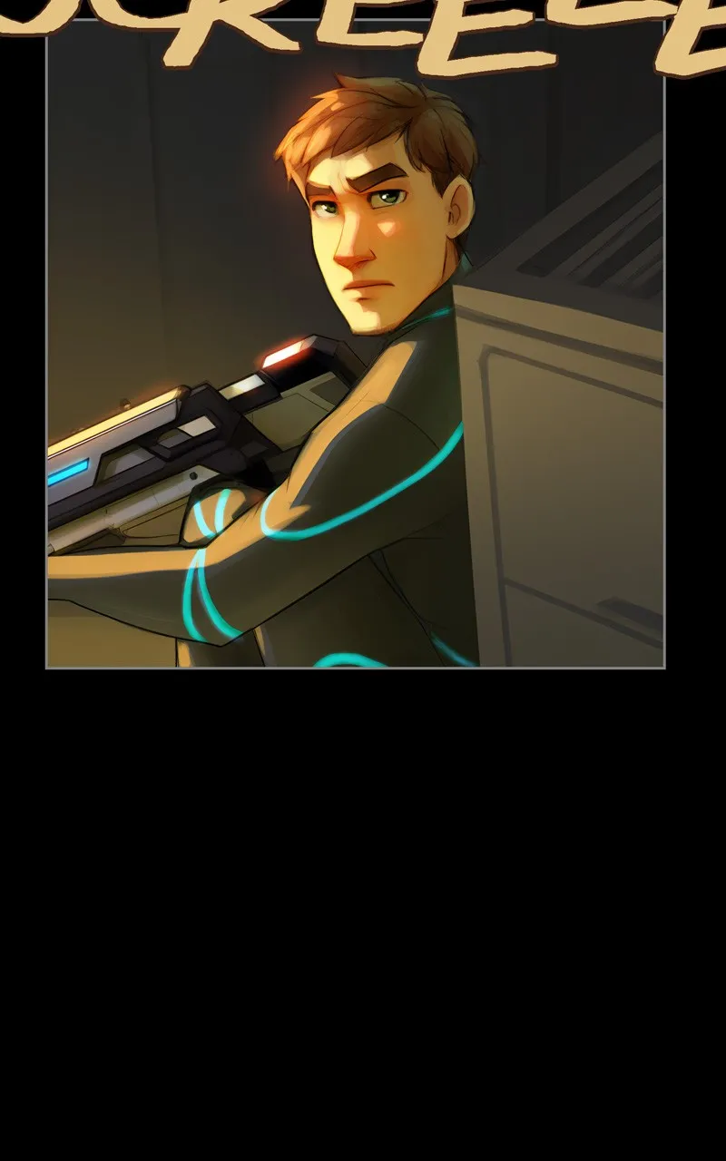 Quantum Entanglement Chapter 6 page 37 - 