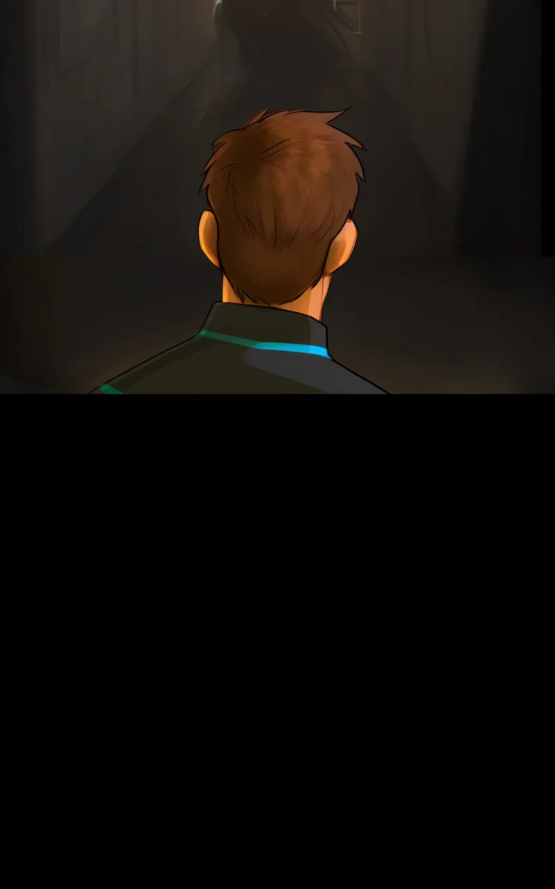 Quantum Entanglement Chapter 6 page 40 - 