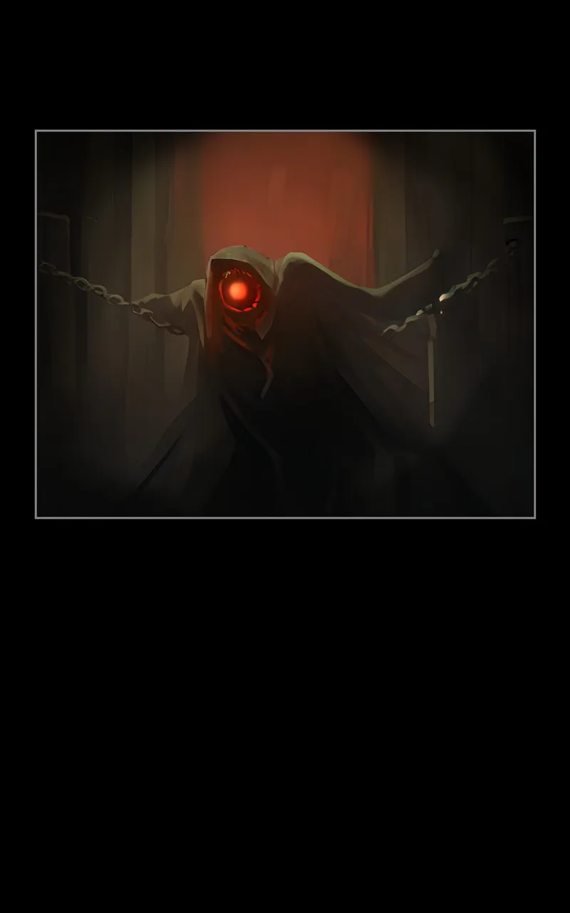 Quantum Entanglement Chapter 6 page 41 - 