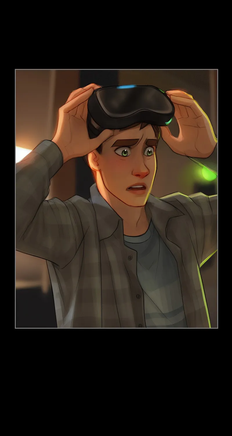 Quantum Entanglement Chapter 6 page 42 - 