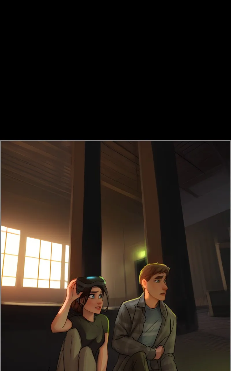 Quantum Entanglement Chapter 6 page 44 - 