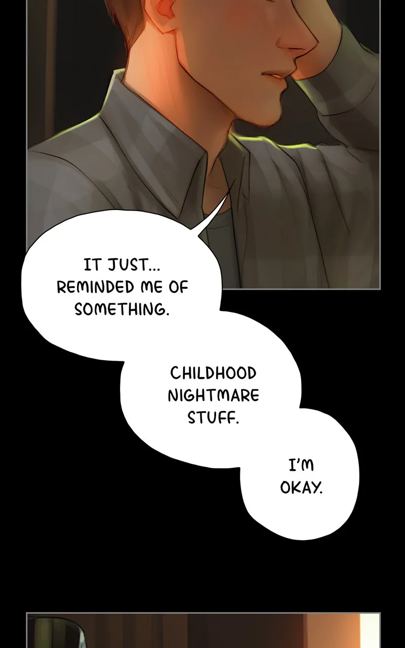 Quantum Entanglement Chapter 6 page 46 - 