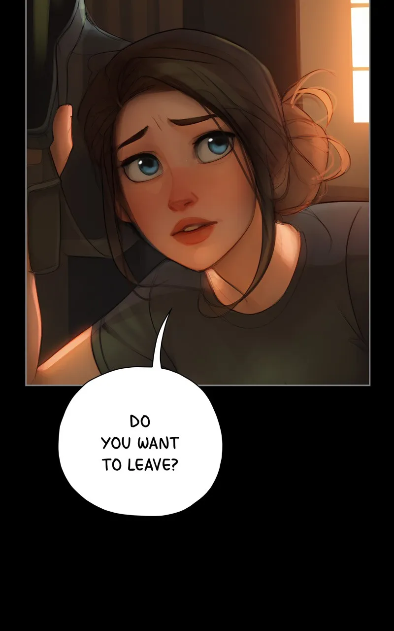 Quantum Entanglement Chapter 6 page 47 - 