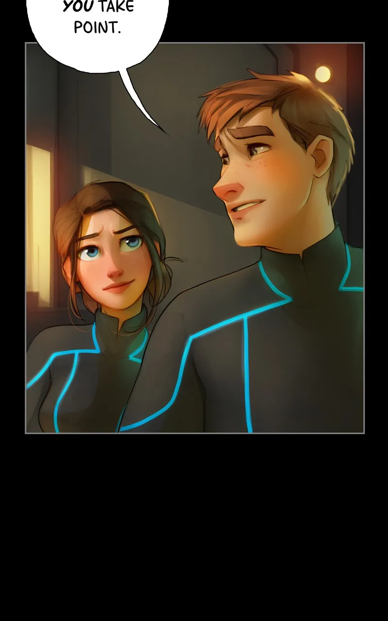 Quantum Entanglement Chapter 6 page 52 - 