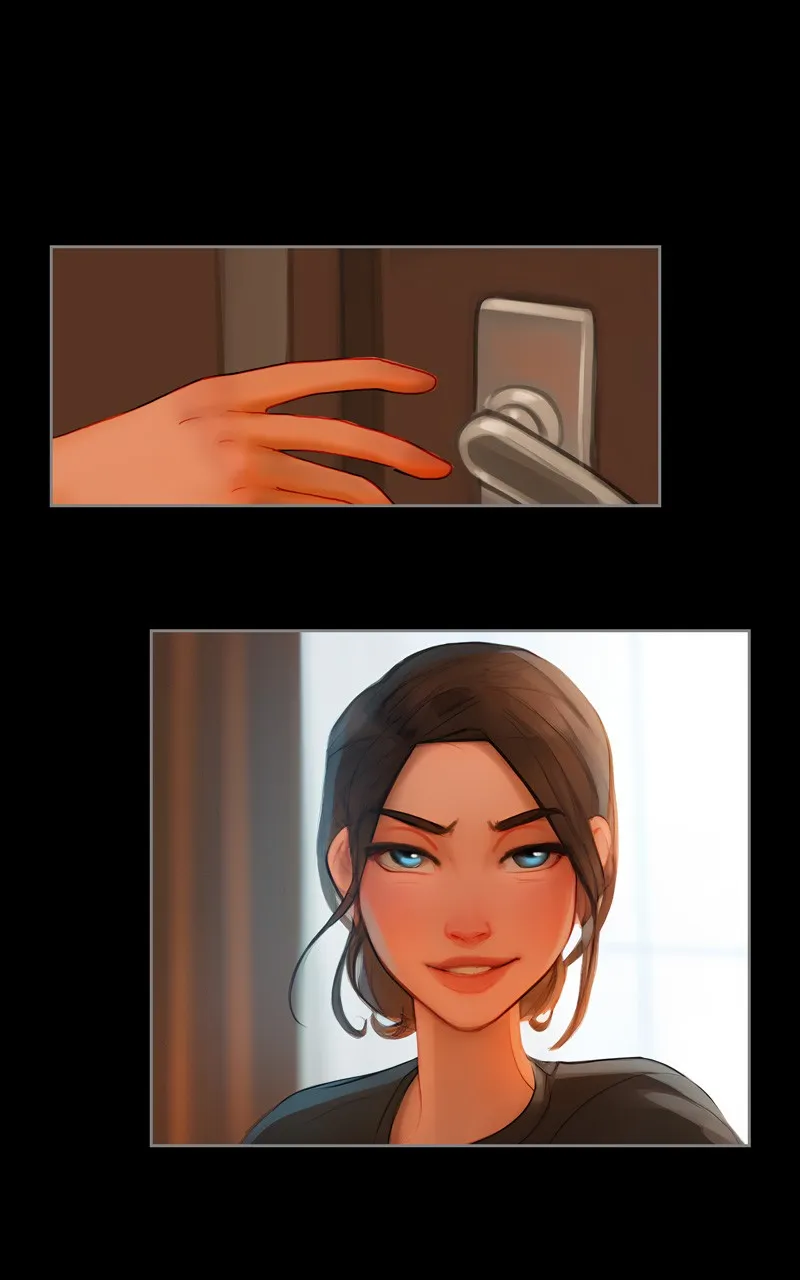Quantum Entanglement Chapter 6 page 7 - 