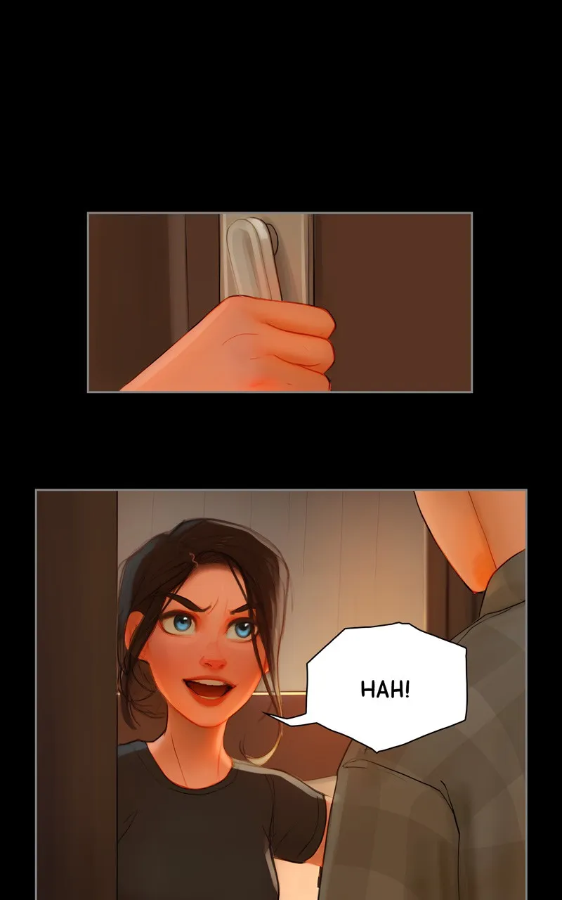 Quantum Entanglement Chapter 6 page 8 - 