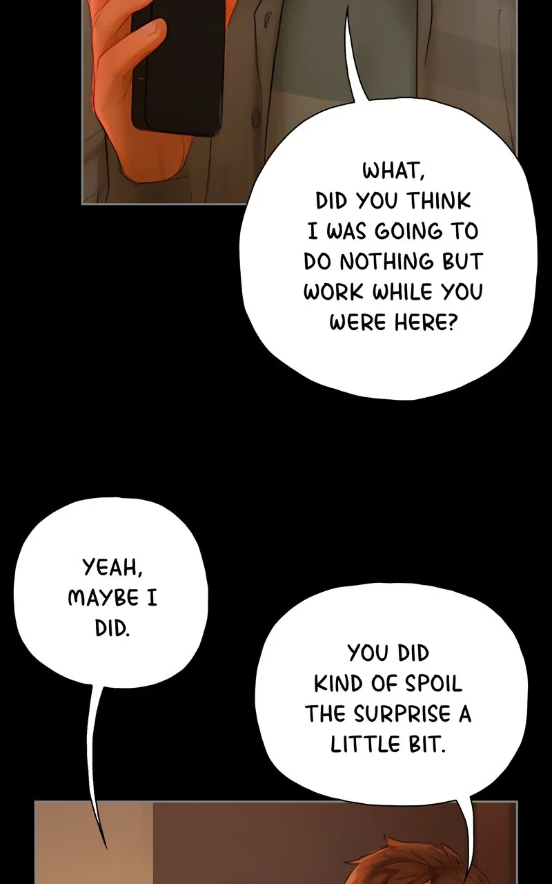 Quantum Entanglement Chapter 6 page 10 - 