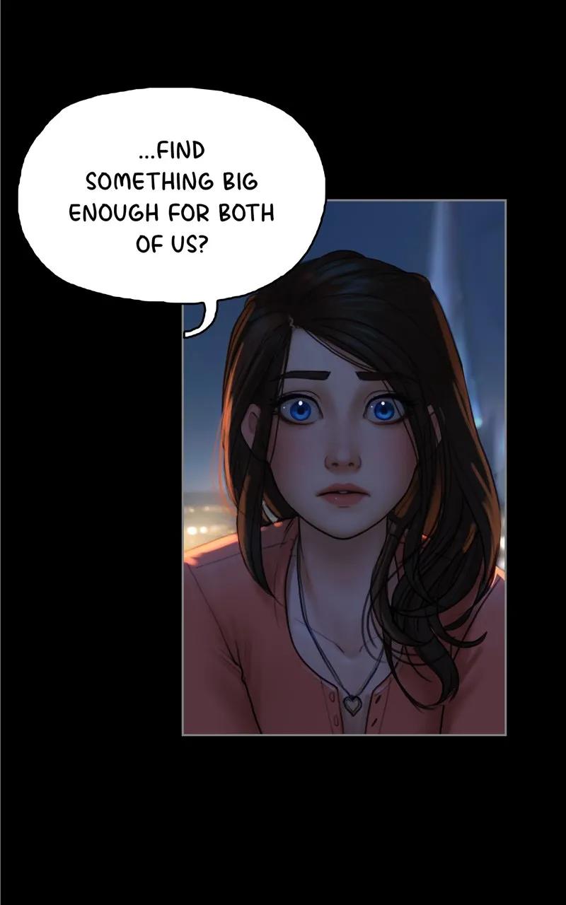 Quantum Entanglement Chapter 67 page 13 - 