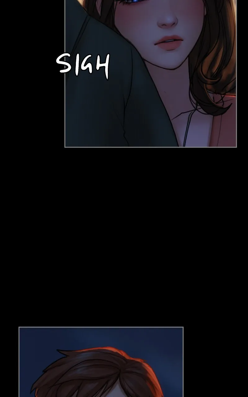 Quantum Entanglement Chapter 67 page 3 - 