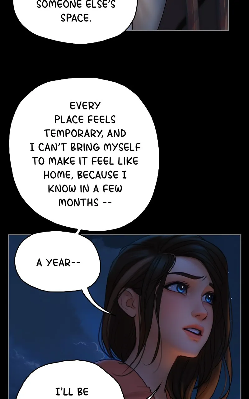 Quantum Entanglement Chapter 67 page 26 - 