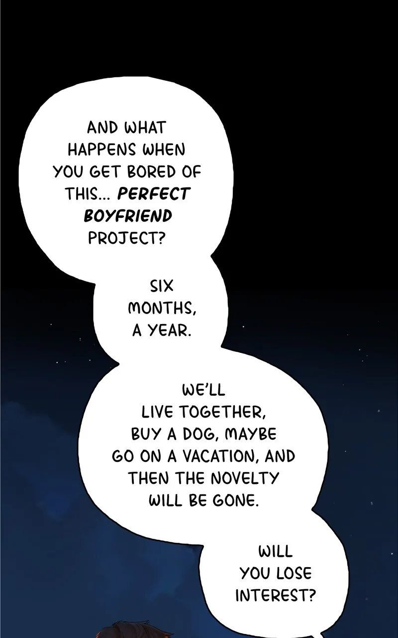 Quantum Entanglement Chapter 67 page 41 - 