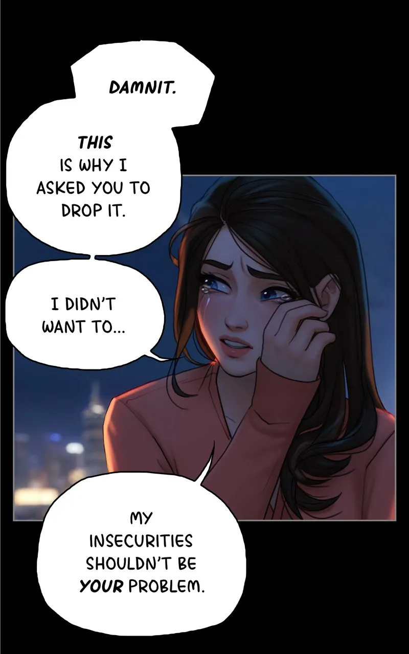 Quantum Entanglement Chapter 67 page 43 - 