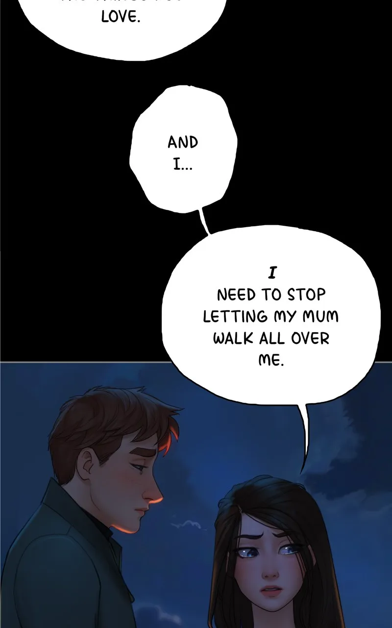 Quantum Entanglement Chapter 67 page 47 - 