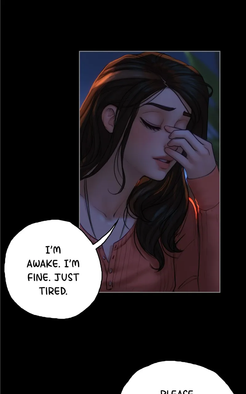 Quantum Entanglement Chapter 67 page 7 - 