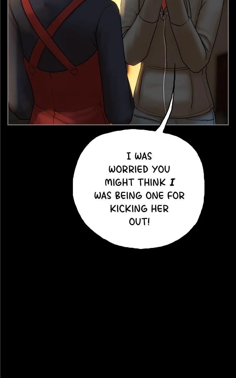 Quantum Entanglement Chapter 68 page 18 - 