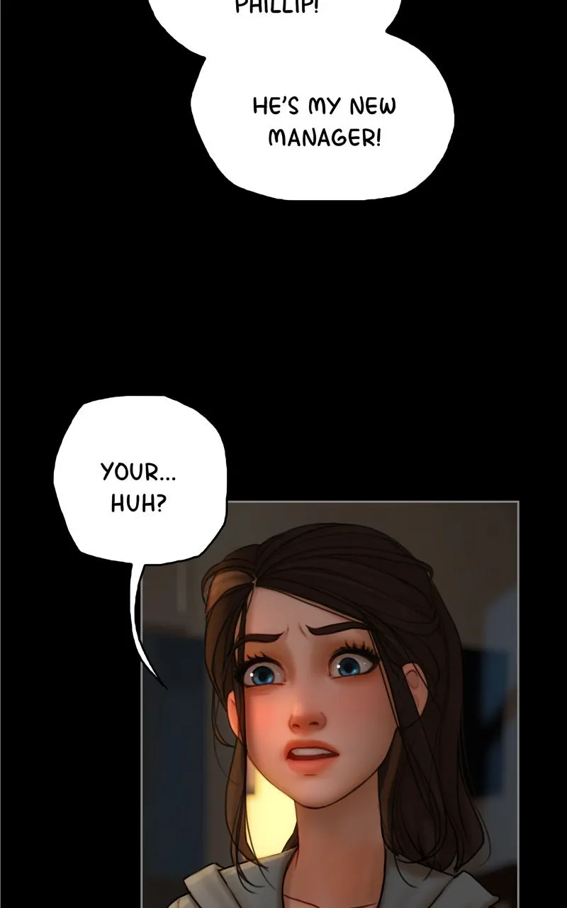 Quantum Entanglement Chapter 68 page 27 - 