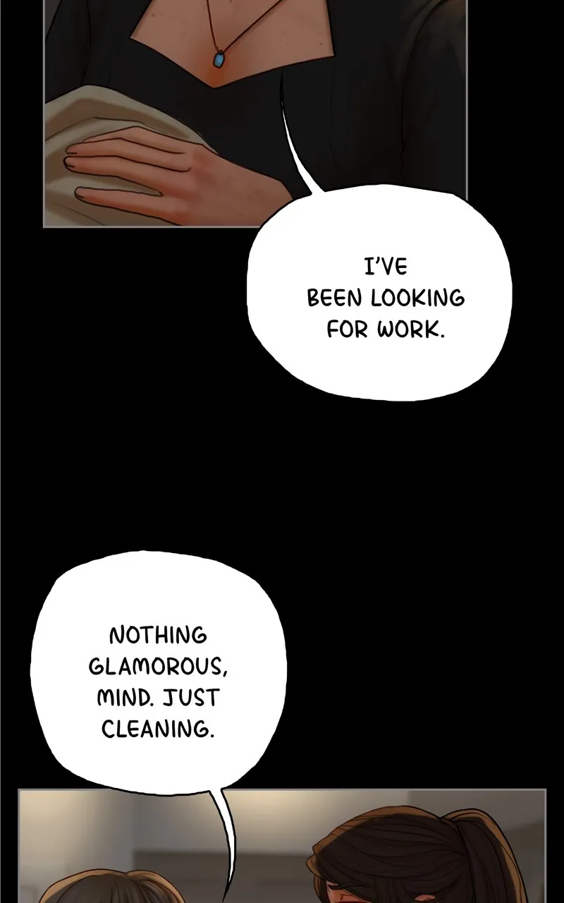 Quantum Entanglement Chapter 68 page 29 - 