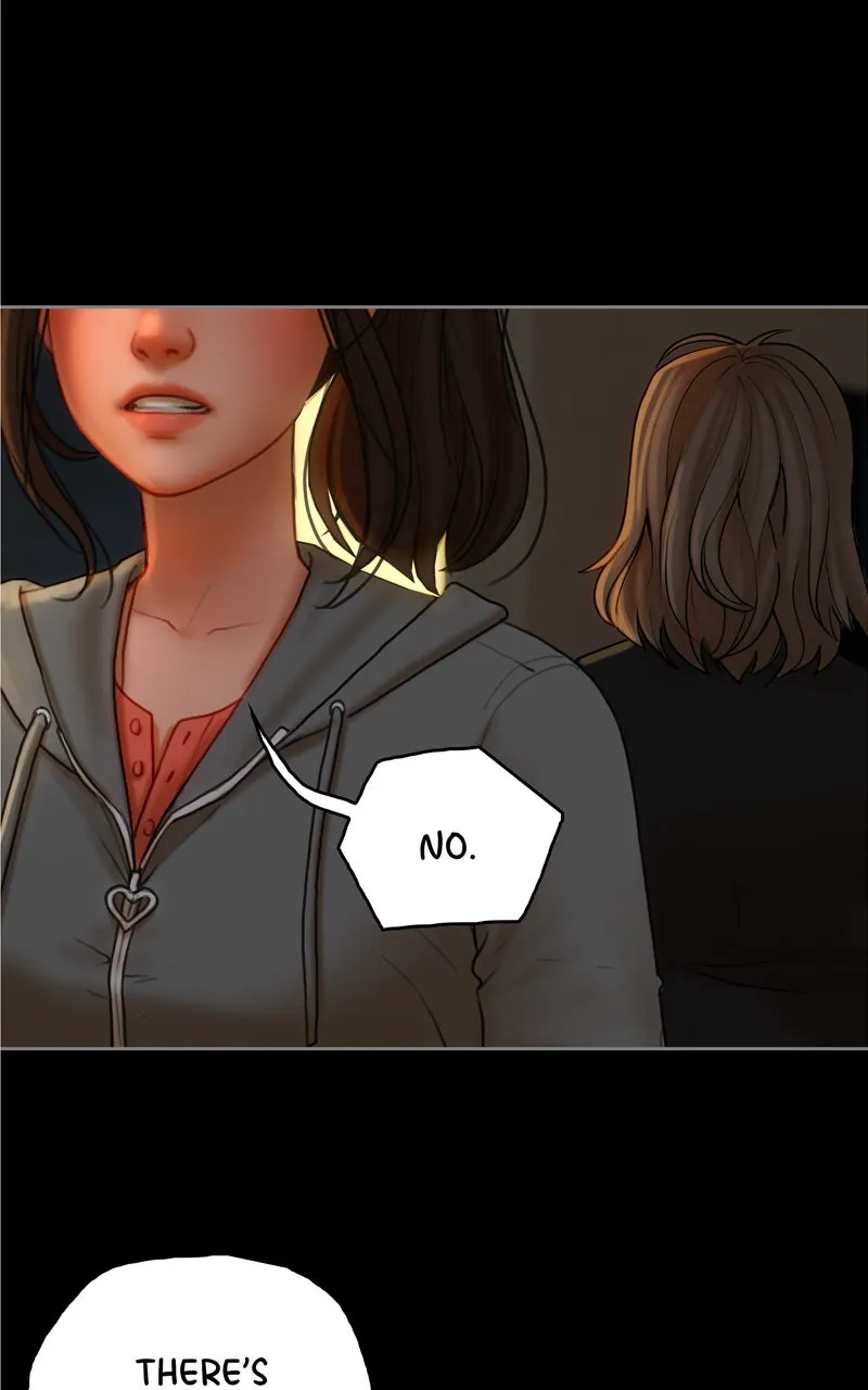 Quantum Entanglement Chapter 68 page 31 - 