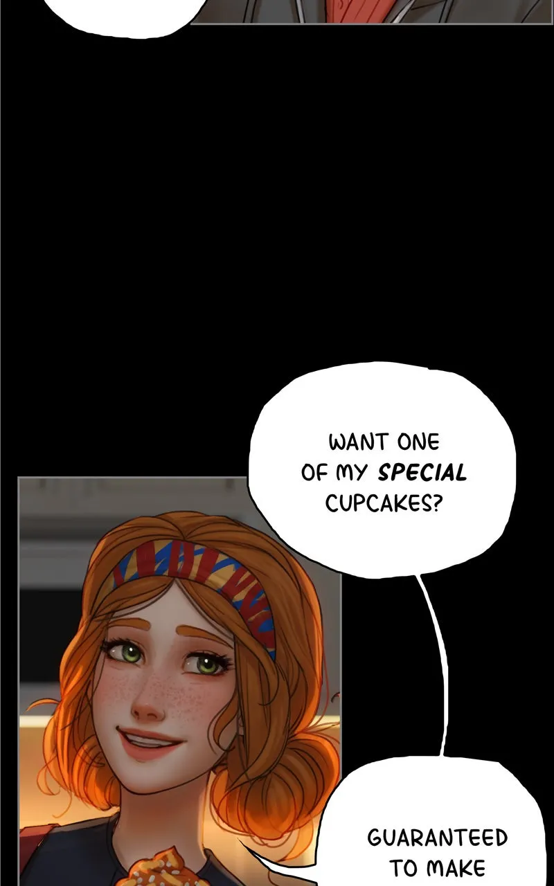 Quantum Entanglement Chapter 68 page 39 - 