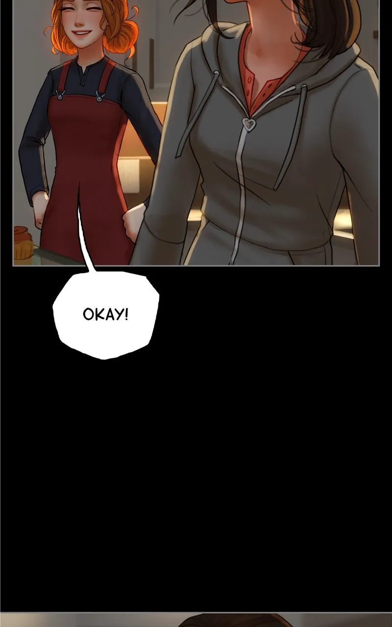 Quantum Entanglement Chapter 68 page 41 - 