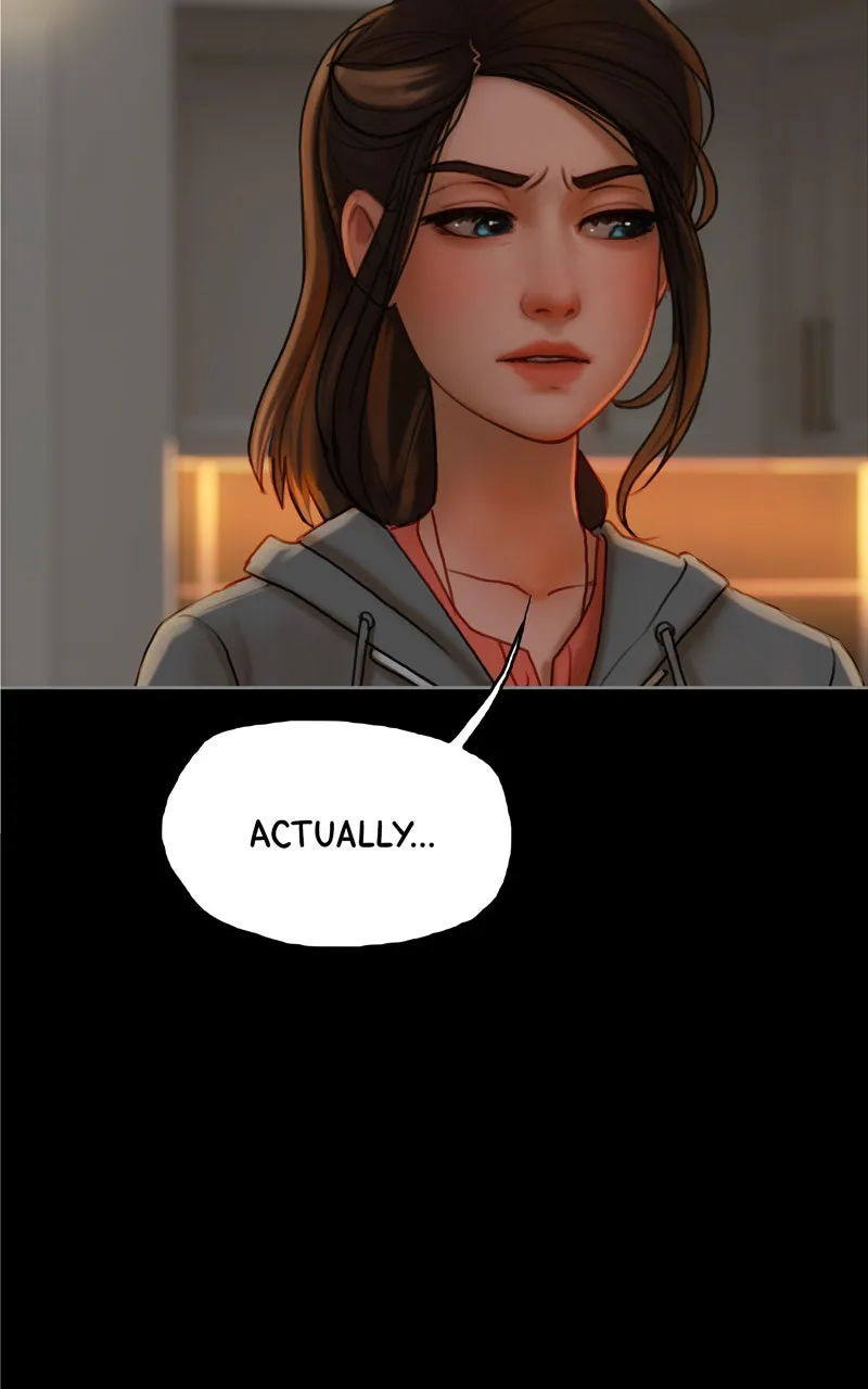Quantum Entanglement Chapter 68 page 42 - 