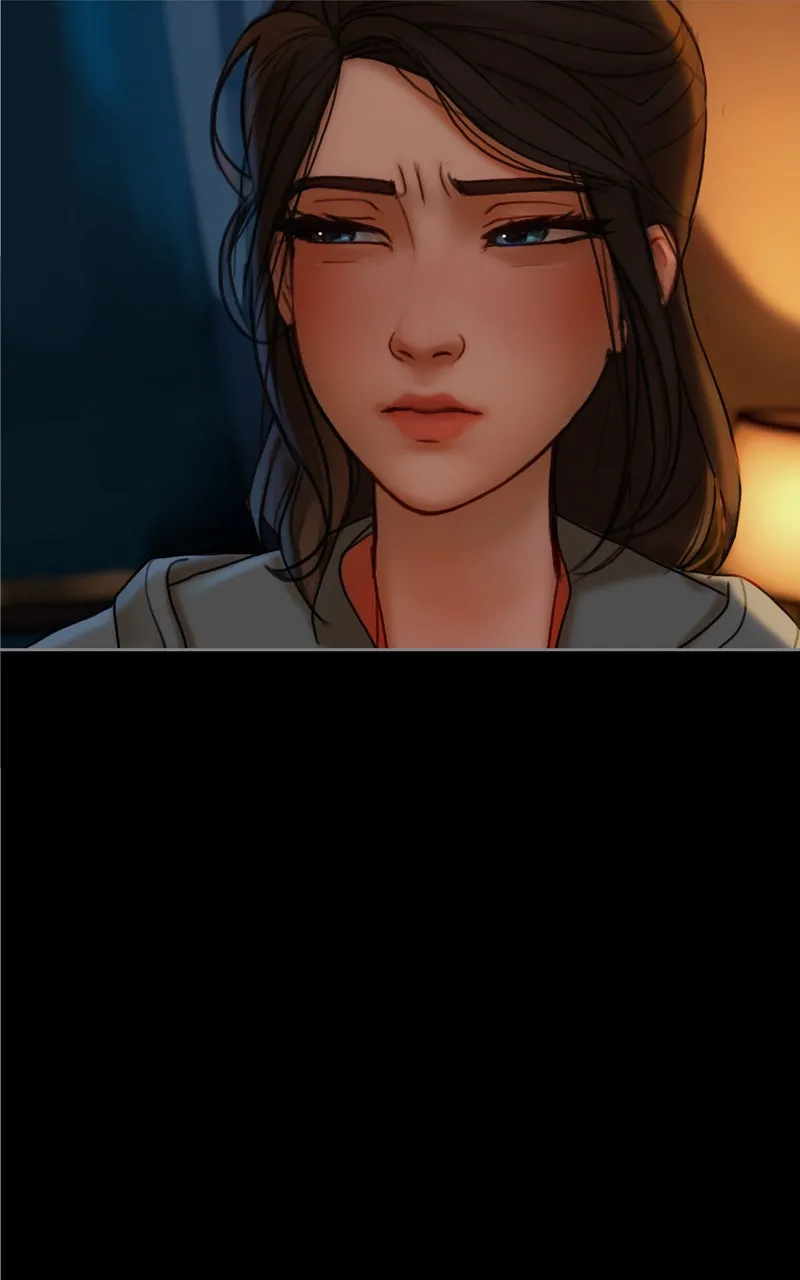 Quantum Entanglement Chapter 68 page 46 - 