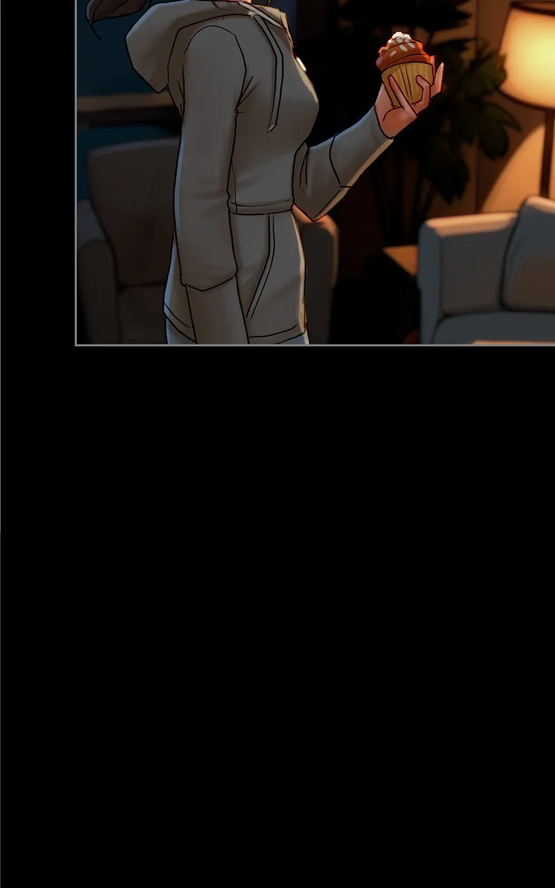 Quantum Entanglement Chapter 68 page 48 - 