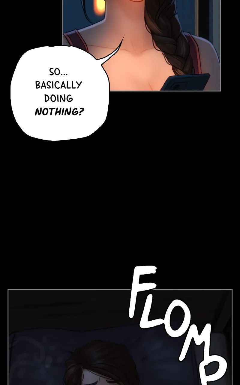 Quantum Entanglement Chapter 68 page 52 - 