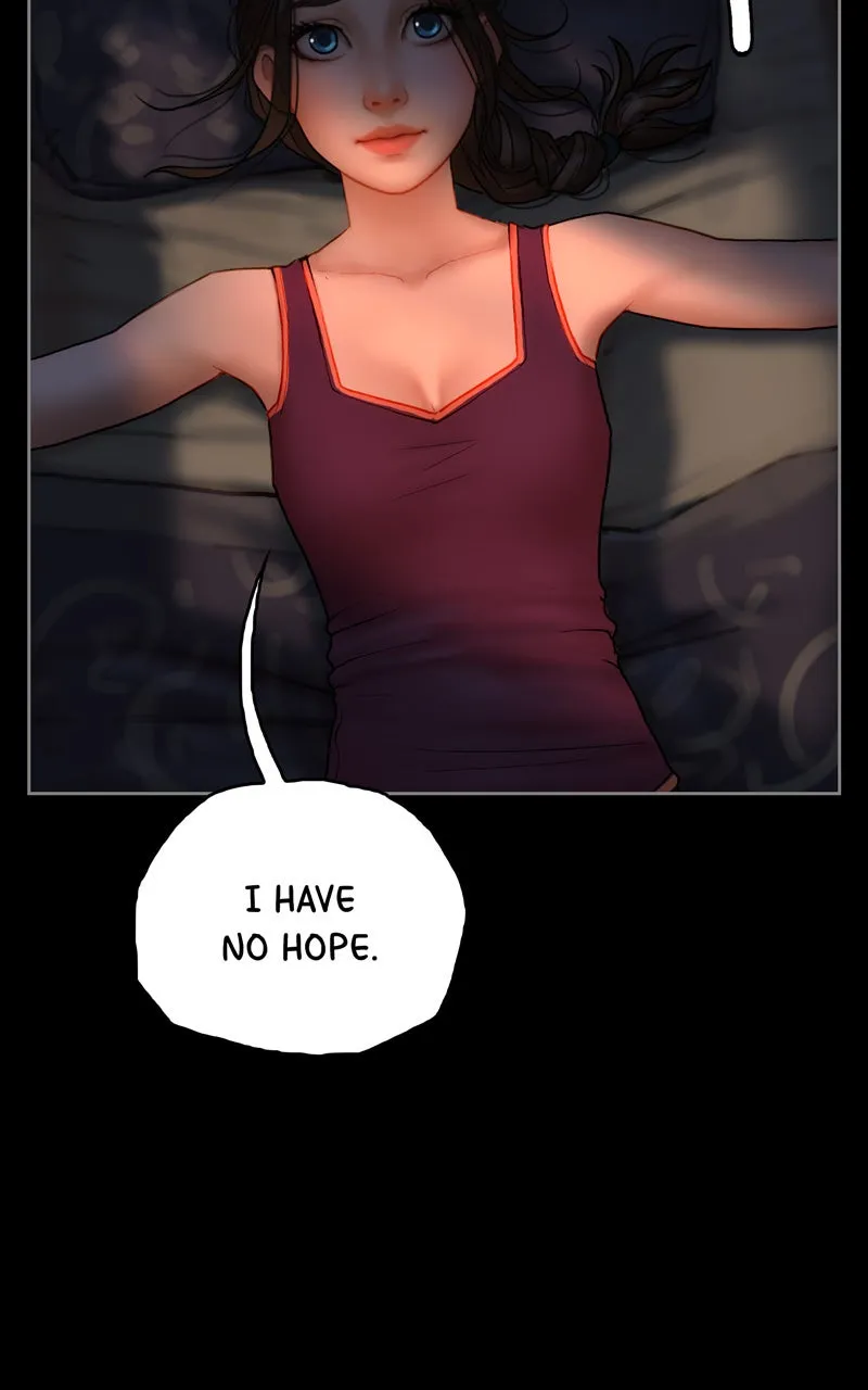 Quantum Entanglement Chapter 68 page 53 - 