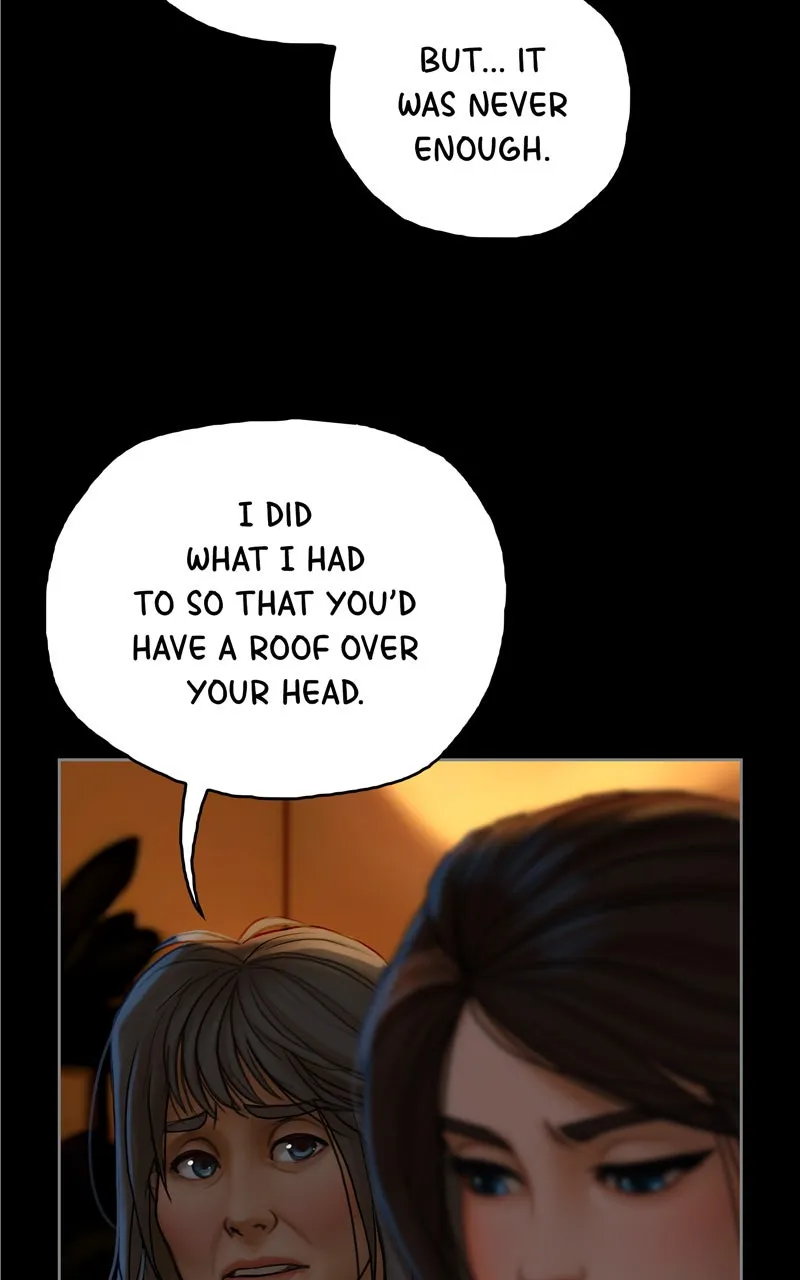 Quantum Entanglement Chapter 69 page 14 - 