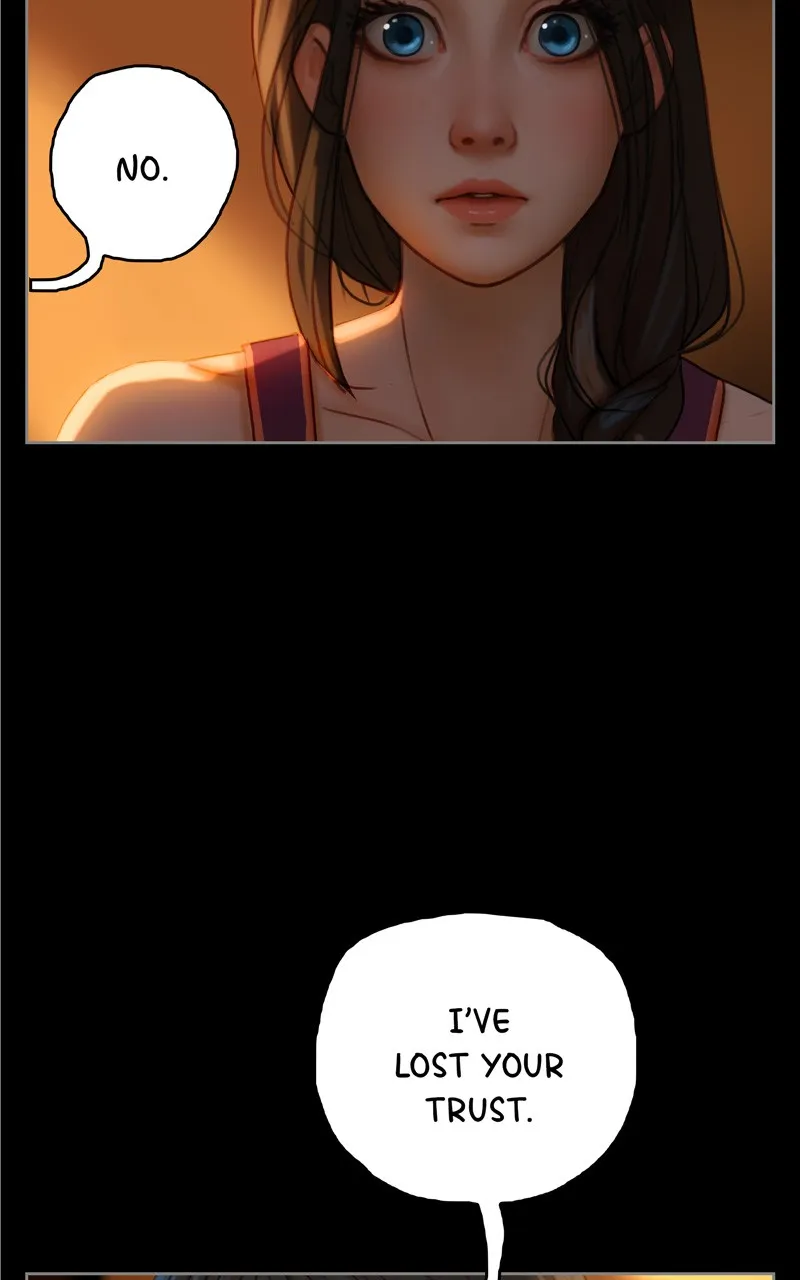 Quantum Entanglement Chapter 69 page 17 - 