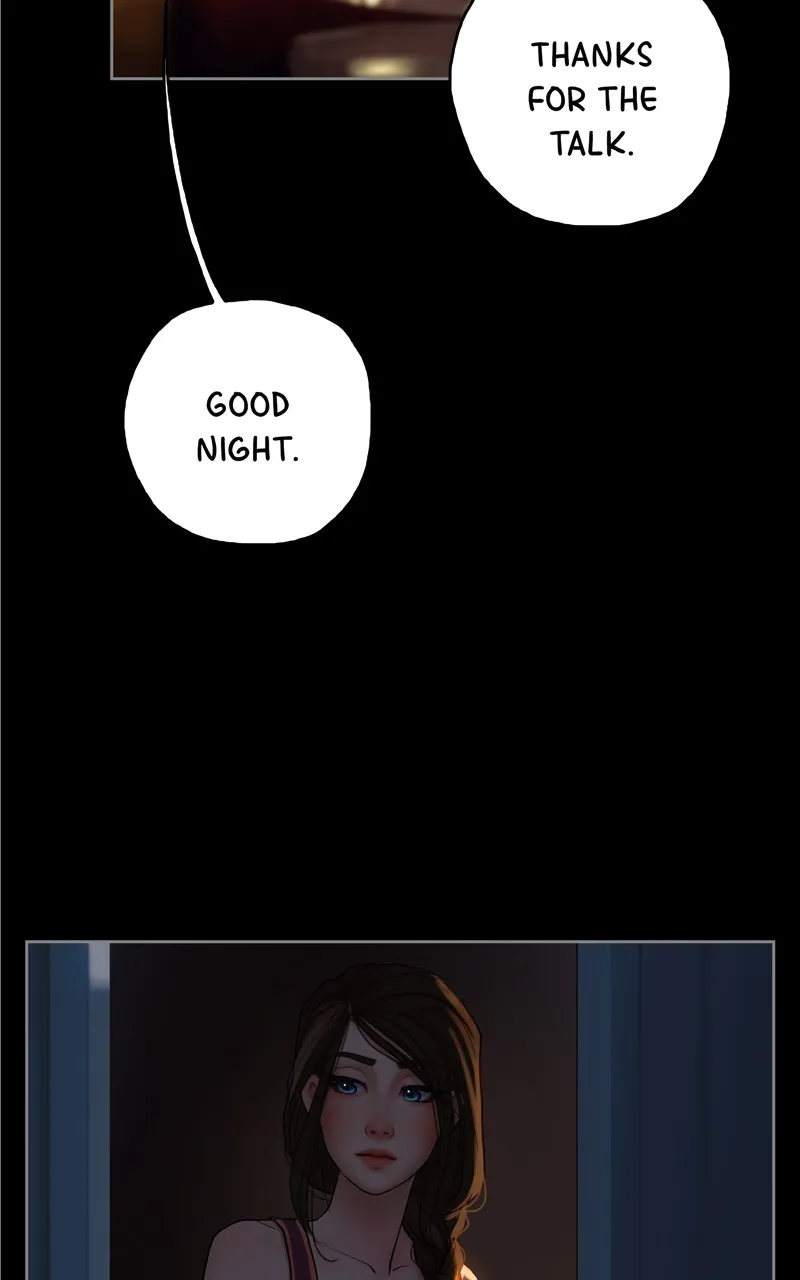 Quantum Entanglement Chapter 69 page 21 - 