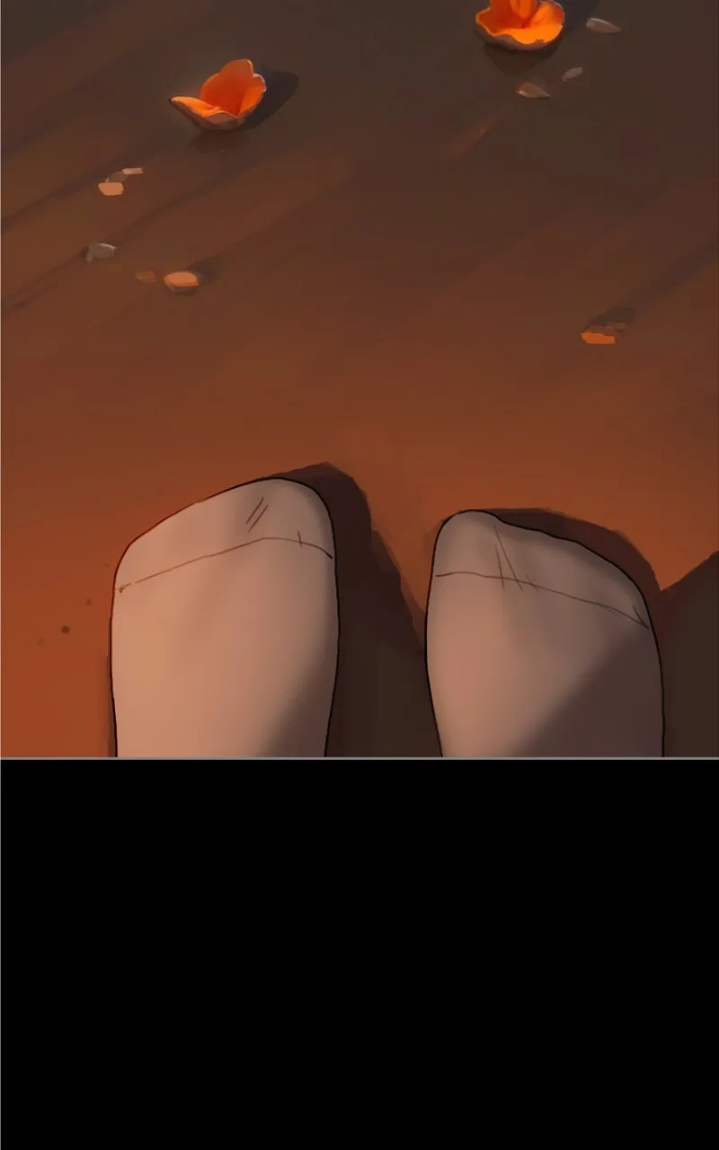 Quantum Entanglement Chapter 69 page 30 - 