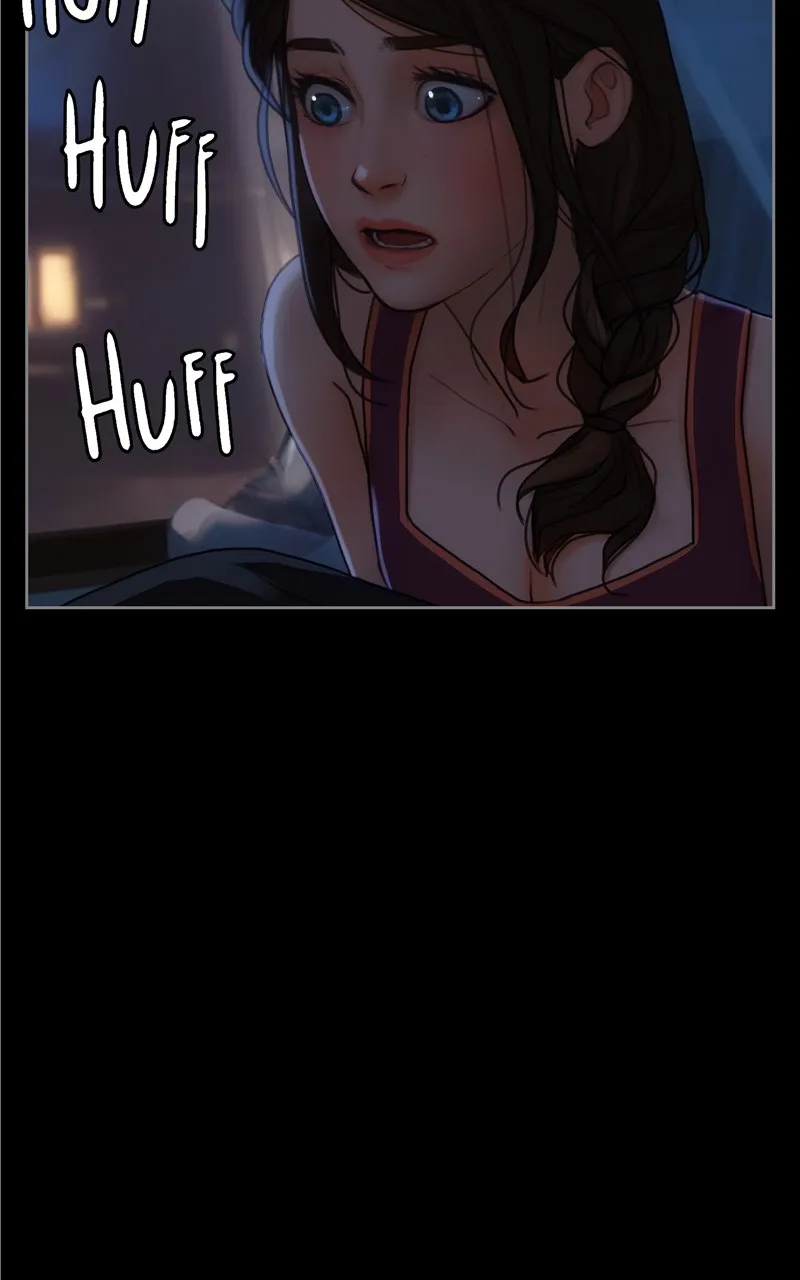 Quantum Entanglement Chapter 69 page 48 - 