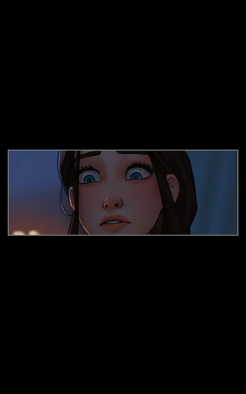 Quantum Entanglement Chapter 69 page 49 - 