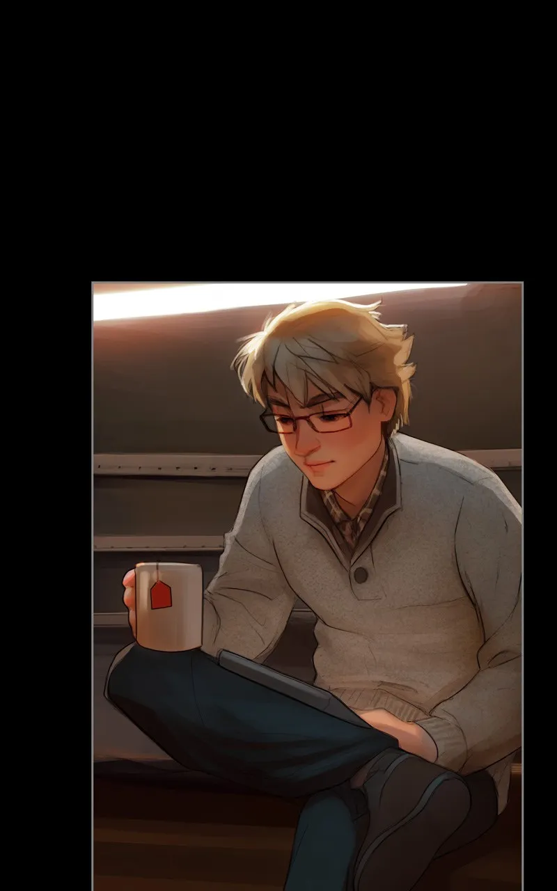 Quantum Entanglement Chapter 7 page 1 - 