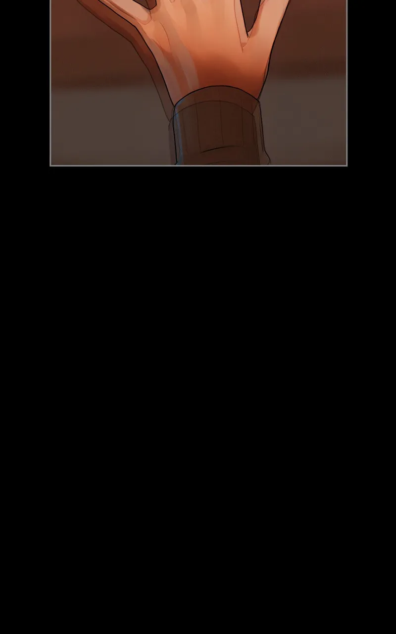 Quantum Entanglement Chapter 7 page 11 - 