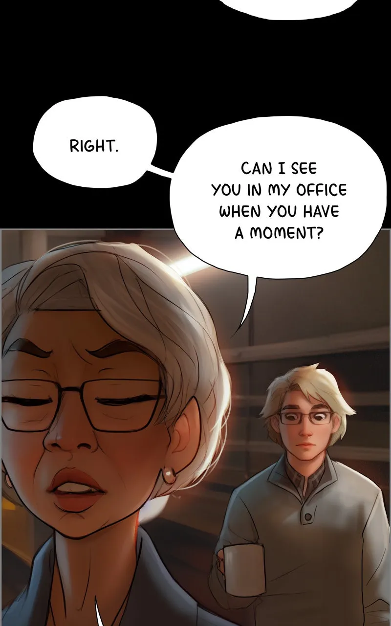 Quantum Entanglement Chapter 7 page 14 - 