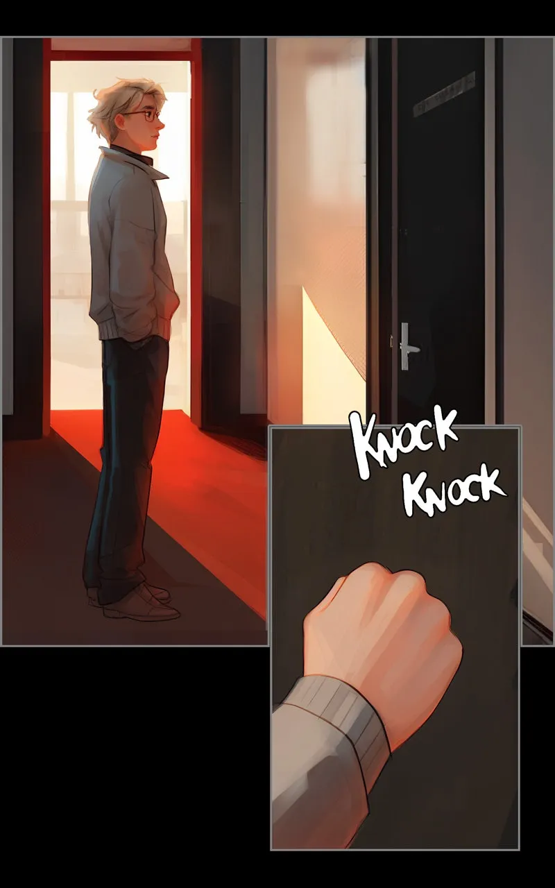 Quantum Entanglement Chapter 7 page 16 - 