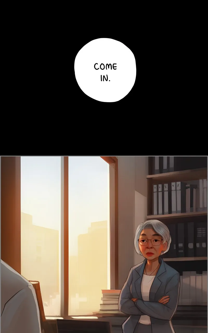 Quantum Entanglement Chapter 7 page 17 - 