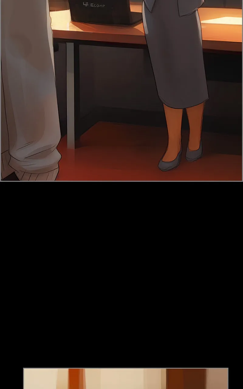 Quantum Entanglement Chapter 7 page 18 - 