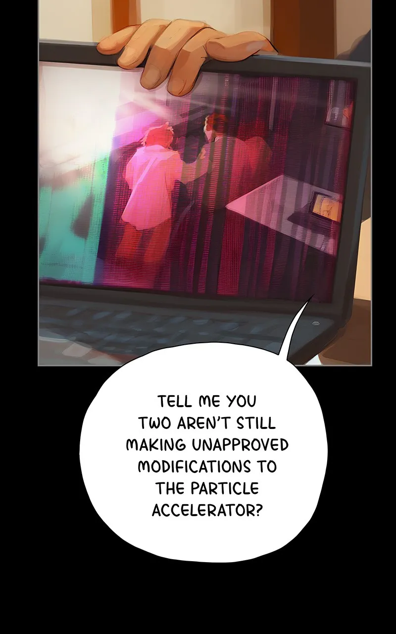 Quantum Entanglement Chapter 7 page 19 - 