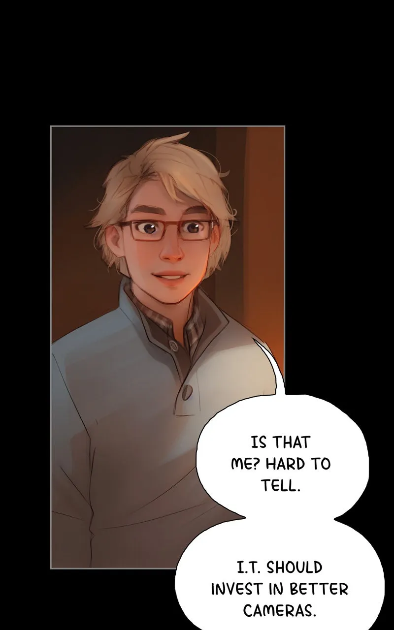 Quantum Entanglement Chapter 7 page 20 - 