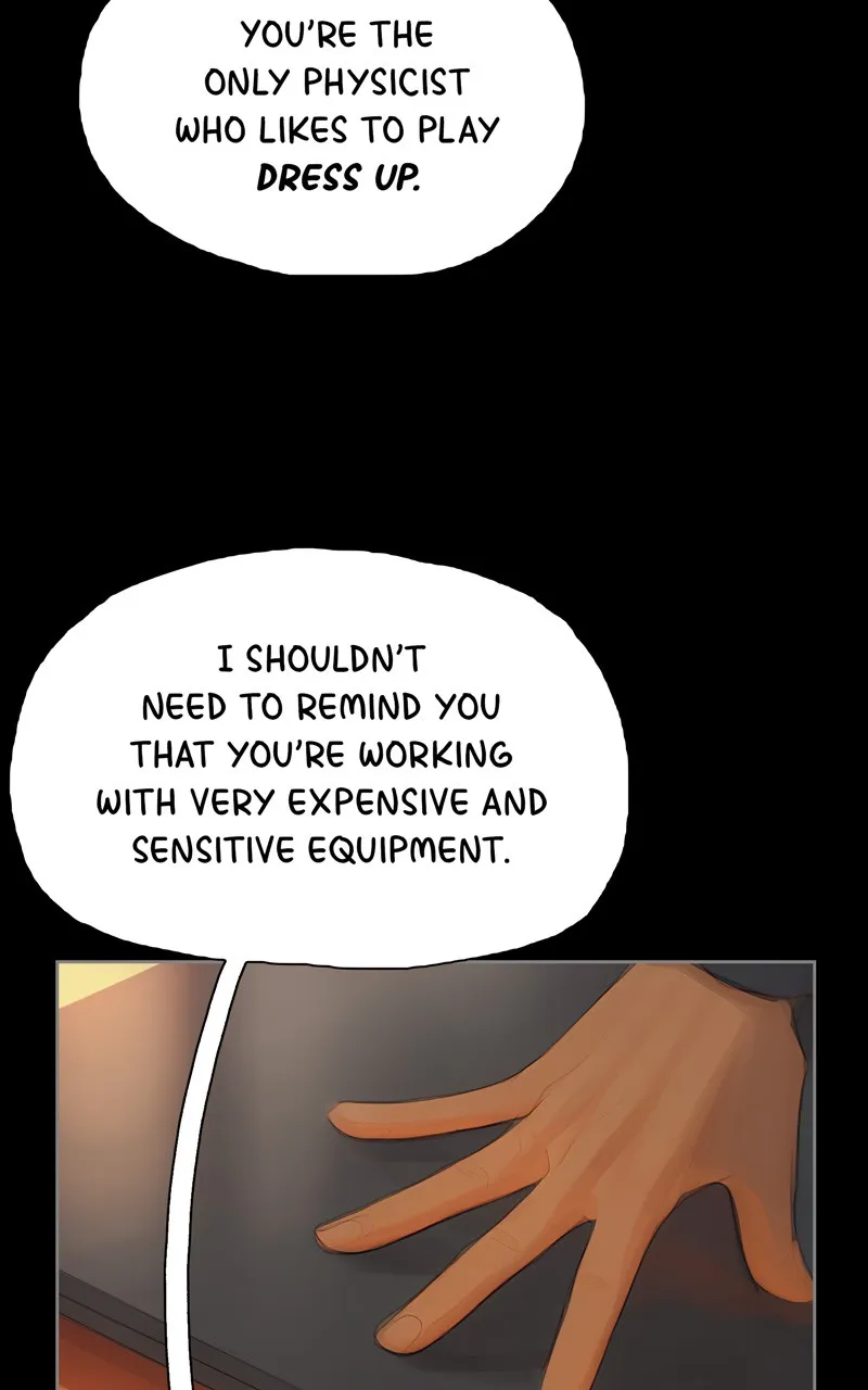 Quantum Entanglement Chapter 7 page 22 - 