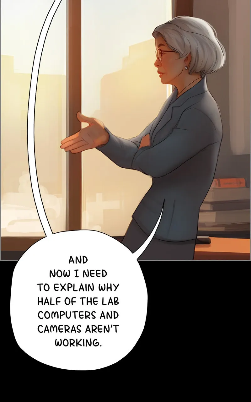 Quantum Entanglement Chapter 7 page 25 - 